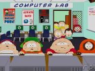 Top Best Selling PC Games in US
