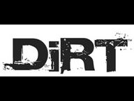Retrospective Return: Colin McRae Dirt