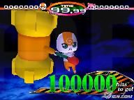 Majesco Ships Furu Furu Park