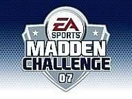 Gameplay, EA line up for ‘Madden’ tournament TV series