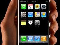 iphone update 1.1.3