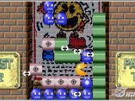 IGN Reviews Pac-Attack for the Virtual Console