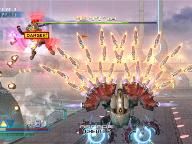 Destructoid Reviews Omega Five
