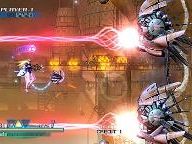 Omega Five Review – Planet Xbox 360