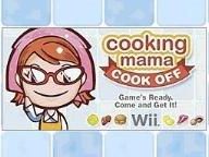 How Casual Gaming Saved Majesco’s Bacon