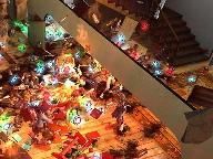 New Monster Madness Extreme Screenshots For The PS3