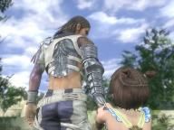MyGEN Preview – Lost Odyssey
