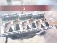 Boomtown Reviews Trials of Topoq (PS3) – 7/10