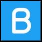 buildsometech