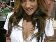Hot Pornstars are PS3 Fans? Well, Yeah!