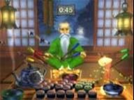 Q&A: Sanzaru’s Egan On Fun With Ninja Reflex, Wii Development