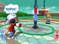 Wii Brings Playground Indoors
