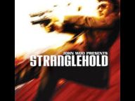 Stranglehold TV Ad Banned In UK