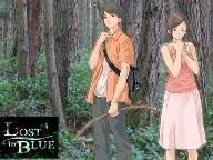Lost in Blue 3 – Screens & Trailer