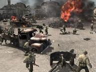 THQ chooses GamersGate for PC digital distribution
