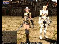Real Flaws in Virtual Worlds – The State of Security in MMORPGs