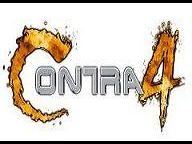 VGGen Gives 8.5/10 To Contra 4