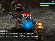 PSP Fanboy review: Ape Quest