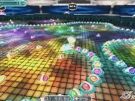 IGN Reviews Snakeball 8/10