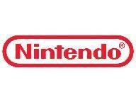 Nintendo unveils first-half game lineup for Wii and DS
