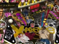 Nightmarish Pinball Headed Your Way – A horrifying expansion.