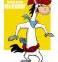 QuickdrawMcgraw