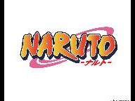 Naruto: Ninja Destiny Preview from GameSpy