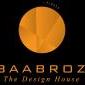 baabroz