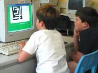 Research suggests minimum gaming age should be enforced