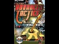 Advanced Tactics – v1.10 Patch Available Now
