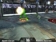 Speedball 2: Tournament – WorthPlaying Review