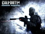 Call of Duty 4 – Xbox 360 Patch Delays Explained