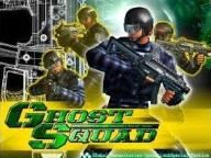 Ripten Reviews Ghost Squad (Wii) – 7/10