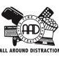 AllAroundDistraction