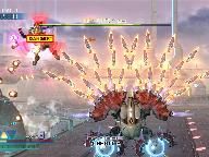 Ripten Reviews Omega 5 (XBLA) – 8.5/10