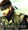 Hardedge
