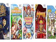Top 5 Worst Wii Game Titles