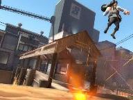 The secret game modes you invented
