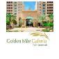 goldenmile123