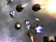 Lost Empire: Immortals – 7 New Screens