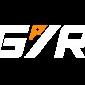 G7R