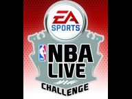 Win $10,000 In The 2008 EA Sports NBA Live Challenge