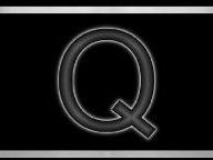 Lumenlab’s Qmax PC-in-a-TV gets detailed, $10000 price tag