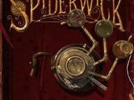 Spiderwick Chronicles Achievements Revealed