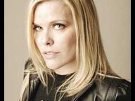 TheGameReviews.com: Interview with PMS Clan Amber Dalton