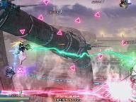 GameSpot Gives 7/10 To Omega Five