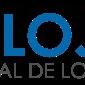 ptlojas
