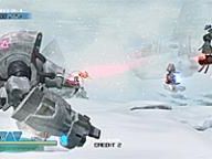 CheatCC Review: Omega Five