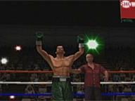 CheatCC Review: Showtime Championship Boxing