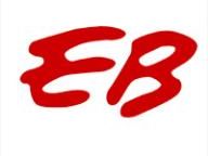Three PS3 titles under $80AU as soon as they hit the shelves?